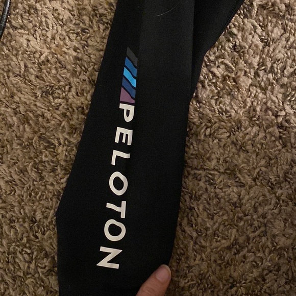 Peloton tights - Picture 3 of 3